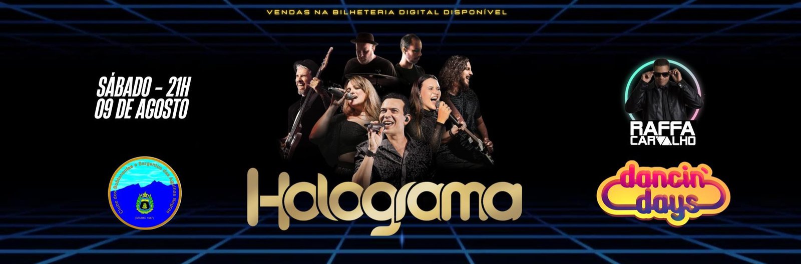 imagens/carrossel/SITE DANCIN556860d7c312e6ef77a14b8ecf42552de7e0c57e.png